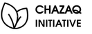 Chazaq Initiative